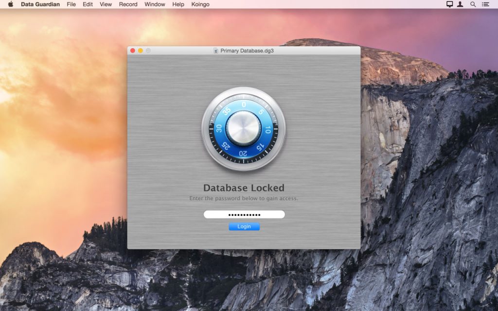 encryption software for mac and windows